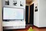 2 Bedroom Condo for rent in Diamond Sukhumvit, Phra Khanong, Bangkok near BTS On Nut