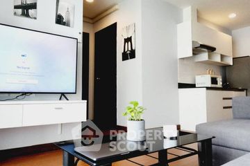 2 Bedroom Condo for rent in Diamond Sukhumvit, Phra Khanong, Bangkok near BTS On Nut