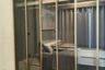 1 Bedroom Condo for rent in The Crest Park Residences, Chatuchak, Bangkok near MRT Phahon Yothin