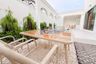 3 Bedroom House for sale in Na Jomtien, Chonburi