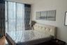 1 Bedroom Condo for rent in The Alcove Thonglor 10, Khlong Tan Nuea, Bangkok near BTS Thong Lo