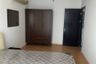 1 Bedroom Condo for rent in The Alcove Thonglor 10, Khlong Tan Nuea, Bangkok near BTS Thong Lo