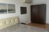 1 Bedroom Condo for rent in The Alcove Thonglor 10, Khlong Tan Nuea, Bangkok near BTS Thong Lo