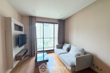 1 Bedroom Condo for rent in The Address Sathorn, Silom, Bangkok near BTS Chong Nonsi