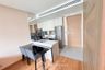 1 Bedroom Condo for rent in The Address Sathorn, Silom, Bangkok near BTS Chong Nonsi