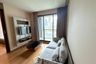 1 Bedroom Condo for rent in The Address Sathorn, Silom, Bangkok near BTS Chong Nonsi