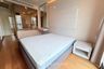 1 Bedroom Condo for rent in The Address Sathorn, Silom, Bangkok near BTS Chong Nonsi
