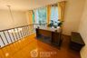 4 Bedroom Townhouse for rent in Baan Klang Krung British Town Thonglor, Khlong Tan Nuea, Bangkok