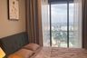 1 Bedroom Condo for rent in The Crest Park Residences, Chatuchak, Bangkok near MRT Phahon Yothin