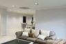 3 Bedroom Apartment for rent in G.P. Grande Tower, Khlong Toei Nuea, Bangkok near MRT Sukhumvit