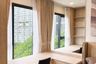 1 Bedroom Condo for rent in Life Phahon-Ladprao, Chatuchak, Bangkok near BTS Ladphrao Intersection