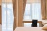 1 Bedroom Condo for rent in Life Phahon-Ladprao, Chatuchak, Bangkok near BTS Ladphrao Intersection
