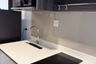 1 Bedroom Condo for rent in Aspire Onnut Station, Phra Khanong, Bangkok near BTS On Nut