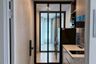 1 Bedroom Condo for rent in Aspire Onnut Station, Phra Khanong, Bangkok near BTS On Nut