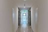 1 Bedroom Condo for rent in Aspire Onnut Station, Phra Khanong, Bangkok near BTS On Nut