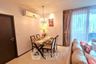 2 Bedroom Apartment for rent in Piyathip Place, Khlong Tan Nuea, Bangkok near BTS Phrom Phong