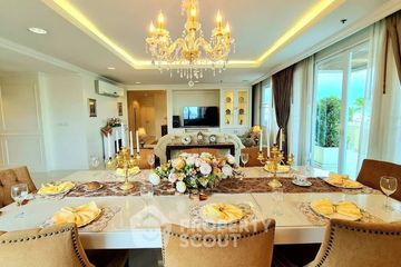 4 Bedroom Apartment for rent in Piyathip Place, Khlong Tan Nuea, Bangkok near BTS Phrom Phong