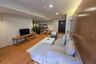 2 Bedroom Apartment for rent in Khlong Tan, Bangkok near BTS Phrom Phong