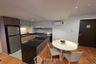 2 Bedroom Apartment for rent in Khlong Tan, Bangkok near BTS Phrom Phong