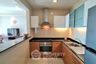 2 Bedroom Apartment for rent in Piyathip Place, Khlong Tan Nuea, Bangkok near BTS Phrom Phong