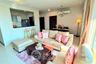 2 Bedroom Apartment for rent in Piyathip Place, Khlong Tan Nuea, Bangkok near BTS Phrom Phong