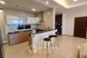 3 Bedroom Apartment for rent in Piyathip Place, Khlong Tan Nuea, Bangkok near BTS Phrom Phong