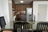 2 Bedroom Apartment for rent in Baan Rimpha, Na Kluea, Chonburi