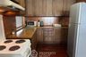2 Bedroom Apartment for rent in Baan Rimpha, Na Kluea, Chonburi