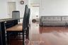 2 Bedroom Apartment for rent in Baan Rimpha, Na Kluea, Chonburi