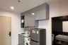 2 Bedroom Condo for rent in Skyrise Avenue Sukhumvit 64, Bang Chak, Bangkok near BTS Punnawithi