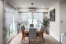 3 Bedroom House for rent in Dokmai, Bangkok