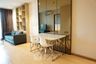 1 Bedroom Condo for rent in Sky Walk Condominium, Phra Khanong Nuea, Bangkok near BTS Phra Khanong