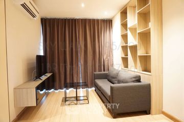 1 Bedroom Condo for rent in Sky Walk Condominium, Phra Khanong Nuea, Bangkok near BTS Phra Khanong