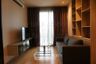 1 Bedroom Condo for rent in Sky Walk Condominium, Phra Khanong Nuea, Bangkok near BTS Phra Khanong