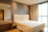 1 Bedroom Condo for rent in Sky Walk Condominium, Phra Khanong Nuea, Bangkok near BTS Phra Khanong