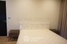 2 Bedroom Condo for rent in Sky Walk Condominium, Phra Khanong Nuea, Bangkok near BTS Phra Khanong