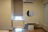 2 Bedroom Condo for rent in Sky Walk Condominium, Phra Khanong Nuea, Bangkok near BTS Phra Khanong