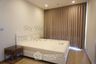 2 Bedroom Condo for rent in Sky Walk Condominium, Phra Khanong Nuea, Bangkok near BTS Phra Khanong