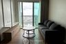 3 Bedroom Condo for rent in Sky Walk Condominium, Phra Khanong Nuea, Bangkok near BTS Phra Khanong