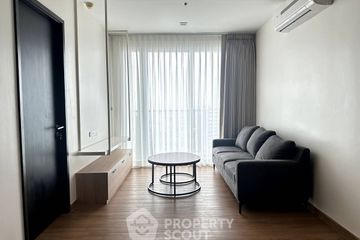3 Bedroom Condo for rent in Sky Walk Condominium, Phra Khanong Nuea, Bangkok near BTS Phra Khanong