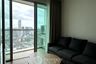 3 Bedroom Condo for rent in Sky Walk Condominium, Phra Khanong Nuea, Bangkok near BTS Phra Khanong