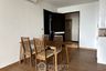 3 Bedroom Condo for rent in Sky Walk Condominium, Phra Khanong Nuea, Bangkok near BTS Phra Khanong