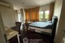 4 Bedroom House for rent in Mantana Lake Watcharapol, O Ngoen, Bangkok