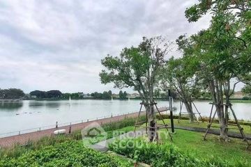 4 Bedroom House for rent in Mantana Lake Watcharapol, O Ngoen, Bangkok