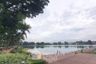 4 Bedroom House for rent in Mantana Lake Watcharapol, O Ngoen, Bangkok