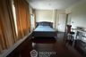 4 Bedroom House for rent in Mantana Lake Watcharapol, O Ngoen, Bangkok
