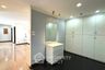 3 Bedroom Condo for rent in Richmond Palace, Khlong Tan Nuea, Bangkok near BTS Phrom Phong