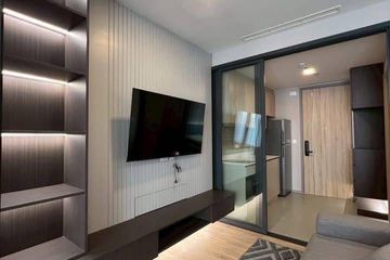 1 Bedroom Condo for rent in XT Phayathai, Thanon Phaya Thai, Bangkok near BTS Phaya Thai