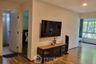 2 Bedroom Condo for rent in The Room Sukhumvit 79, Phra Khanong Nuea, Bangkok near BTS On Nut