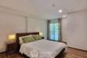 2 Bedroom Condo for rent in The Room Sukhumvit 79, Phra Khanong Nuea, Bangkok near BTS On Nut